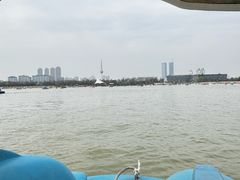 -云龙山