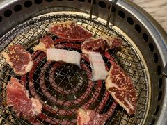 -火炉火自助餐(喜隆多店)