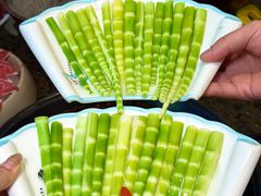 -椒香城门口老火锅(长寿路店)