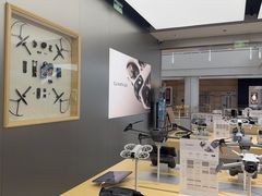 -皇城恒隆广场