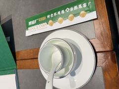 -黑窑厂糖油饼烤鸭·清真菜(黑窑厂街店)