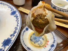 -勤德兴(湖滨路店)