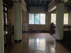 -国家图书馆·古籍馆