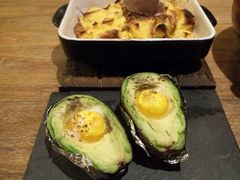 -旅马餐厅(茅家埠店)