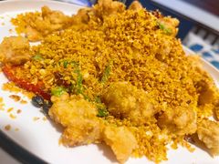 -金汤宴餐厅·粤菜(德云社店)