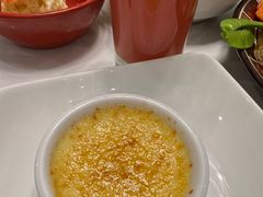 -斗牛士牛排餐厅(又一城店)