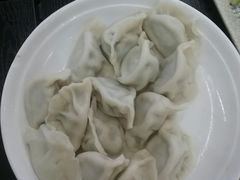 -启博美食城(孟家店)