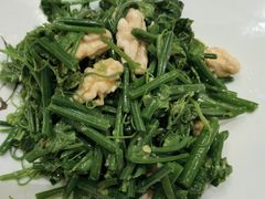 -东兴楼(通州店)