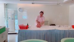 -月来悦好国际月子会所