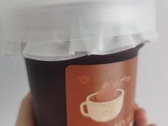 -眷茶臻选(中原万达店)