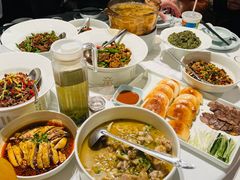 -老湘亲·品鉴湘菜(湖里店)