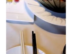 -丽思卡尔顿酒店-天泰轩中餐厅(大沽北路店)