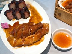 -南棠馆粤菜坊(群光店)