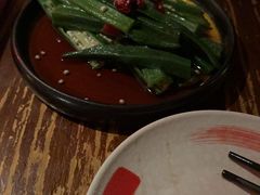 -你又瘦了小酒馆(奥体店)
