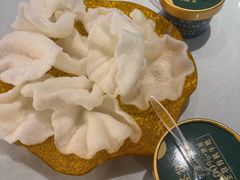 -日月昇渔家菜·海肠捞饭·大连海鲜(星海公园店)