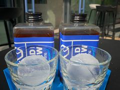 -Something For(中洲湾店)