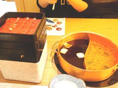 -伊豆野菜村(大族广场店)