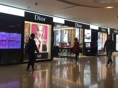-DIOR迪奥(德基广场女装店)