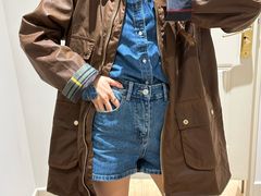 -比斯特上海购物村精品奥特莱斯