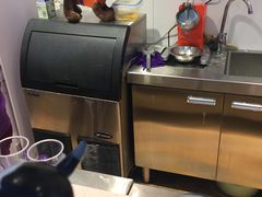 -一只酸奶牛(宝塔区万达店)