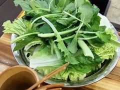 -笔记安顺夺夺粉火锅(龙湾万达店)