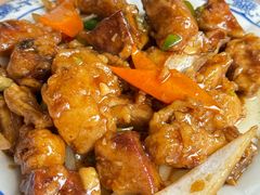 -协顺园回头馆(南顺城路店)