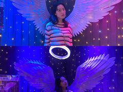 -星空失恋博物馆(北京路旗舰店)