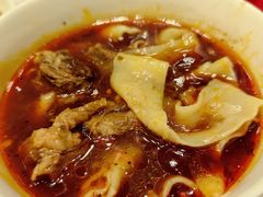 -视界美食自助餐厅·石家庄希尔顿酒店