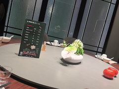 -阿明小菜·海鲜·上海菜(梅陇店)