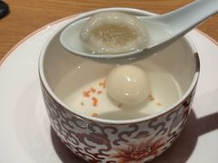 -新荣记(西溪湿地店)