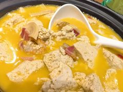 -红菜坊·烤鸭·川鲁宴(石园店)