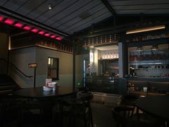 大堂-上名堂·鱼头好吃(体育场路店)