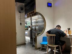 -华新胖子鱼粉(衡阳总店)