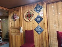 -苗湘食府(十年店)