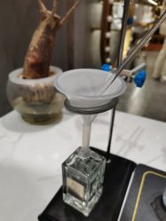 -香遇沙龙香水·调香·团建