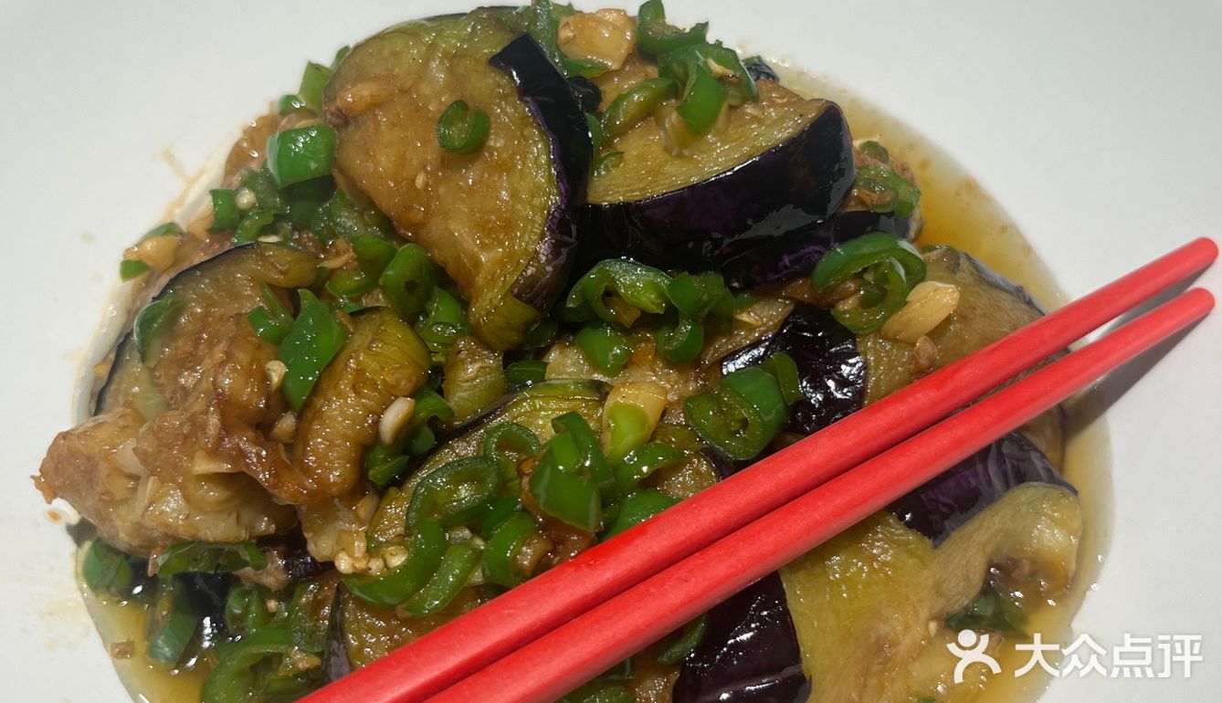 我的美食日记[调皮]