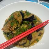 我的美食日记[调皮]