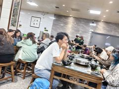 -志亮灌汤蒸饺·清真(庙后街店)