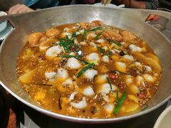 -八张桌子(老店)