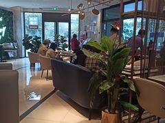 -必胜客(骡马市店)