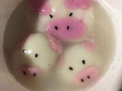 -Burn Fit燃炼健身工作室(新都旗舰店)