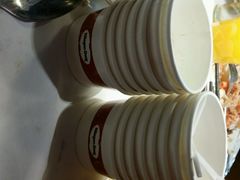 -星伦多 自助料理(圆融店)