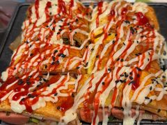 -炭之家齐齐哈尔大片烤肉·涮毛肚火锅·齐齐哈尔烤肉(中央大街店)