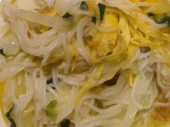 -临家闽南菜(五店市店)