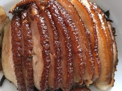 -渝都天星老街豆花