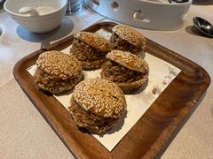 -四季民福烤鸭店(外滩外白渡桥店)