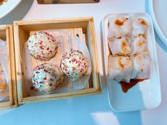 -红顶食府(滨湖九号店)