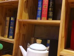 -小小河边鱼(天润城店)