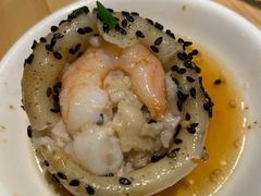 -陈家生煎(三坊七巷店)