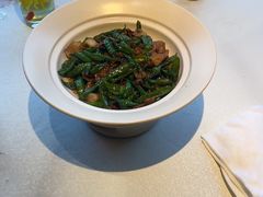 -一江水食府(后湖店)